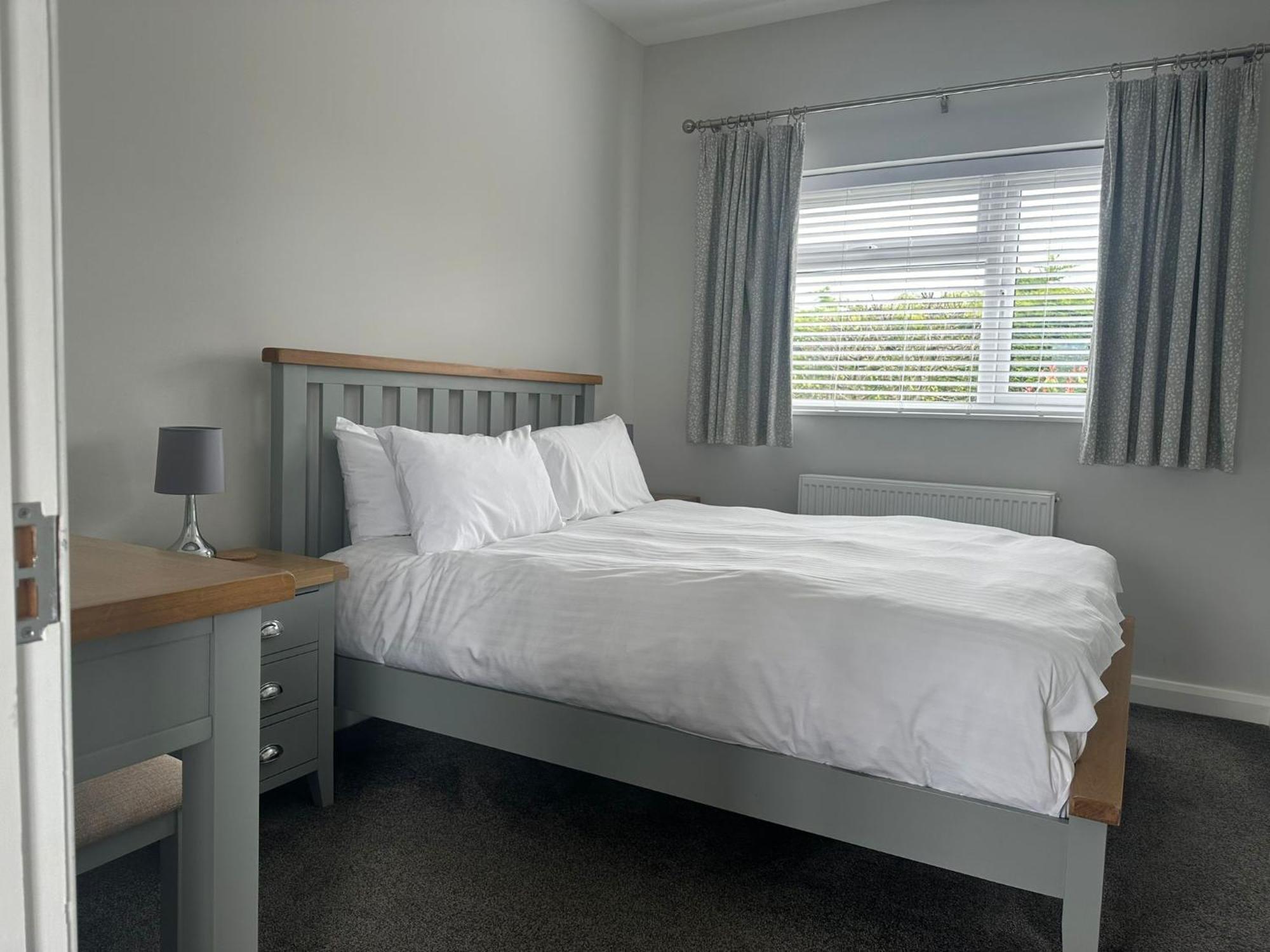 Aysgarth Falls Hotel & Restaurant Екстер'єр фото
